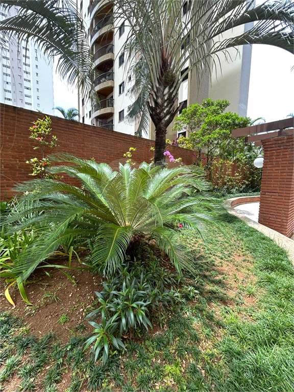 Apartamento em Santana, 3 dormitórios 1 suíte e 1 vaga 