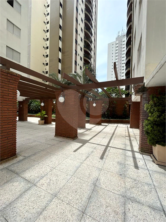 Apartamento em Santana, 3 dormitórios 1 suíte e 1 vaga 