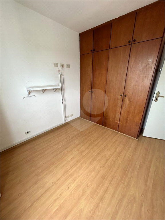 Apartamento em Santana, 3 dormitórios 1 suíte e 1 vaga 