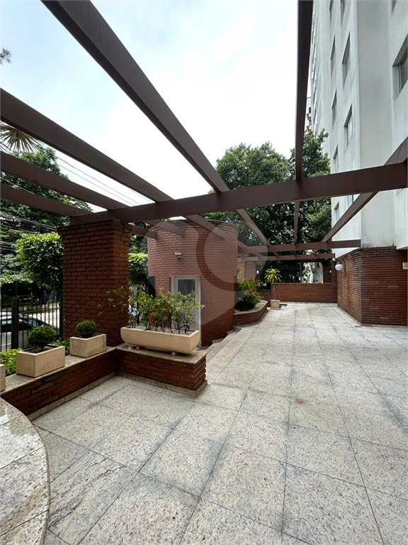 Apartamento em Santana, 3 dormitórios 1 suíte e 1 vaga 