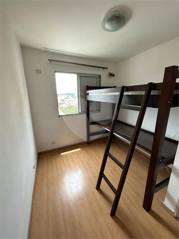 Apartamento em Santana, 3 dormitórios 1 suíte e 1 vaga 