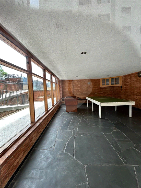 Apartamento em Santana, 3 dormitórios 1 suíte e 1 vaga 