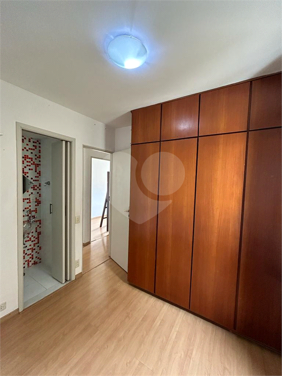 Apartamento em Santana, 3 dormitórios 1 suíte e 1 vaga 