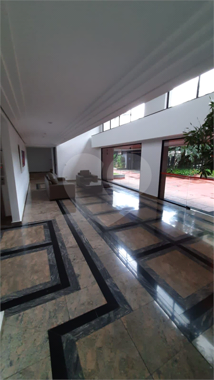 Apartamento a venda 4  suítes Vila Andrade