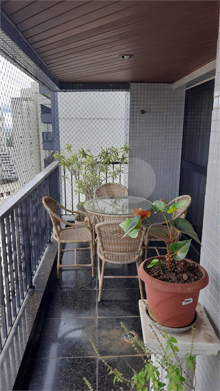 Apartamento a venda 4  suítes Vila Andrade