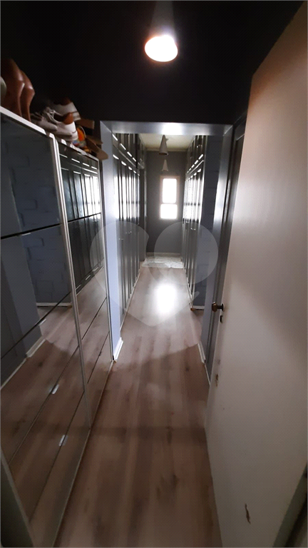 Apartamento a venda 4  suítes Vila Andrade