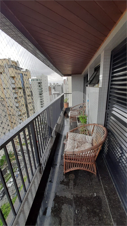 Apartamento a venda 4  suítes Vila Andrade