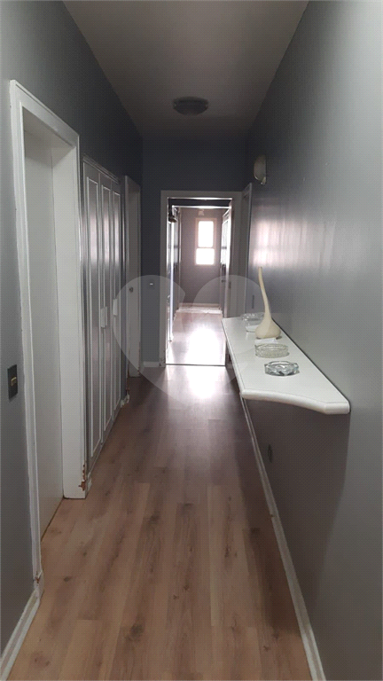 Apartamento a venda 4  suítes Vila Andrade