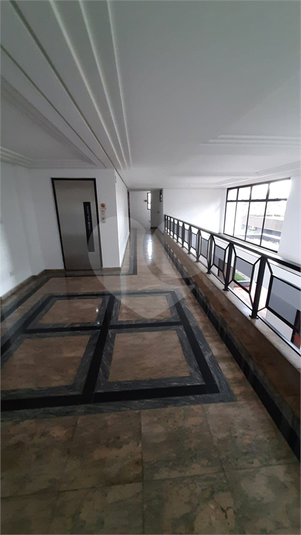 Apartamento a venda 4  suítes Vila Andrade