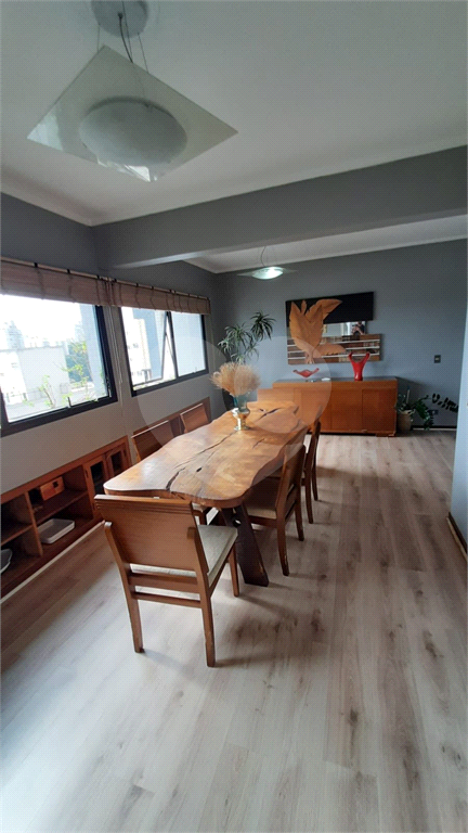 Apartamento a venda 4  suítes Vila Andrade