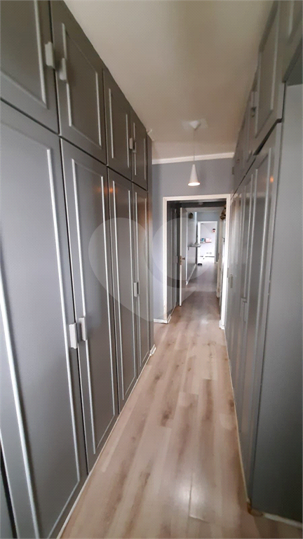 Apartamento a venda 4  suítes Vila Andrade