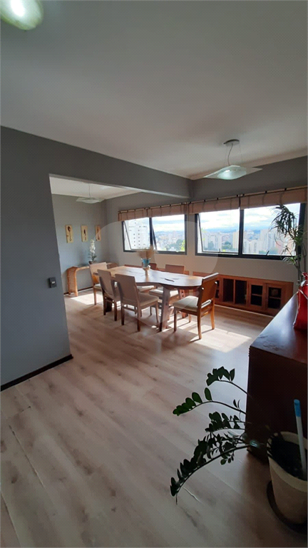 Apartamento a venda 4  suítes Vila Andrade