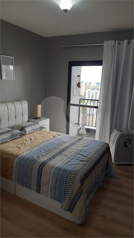 Apartamento a venda 4  suítes Vila Andrade