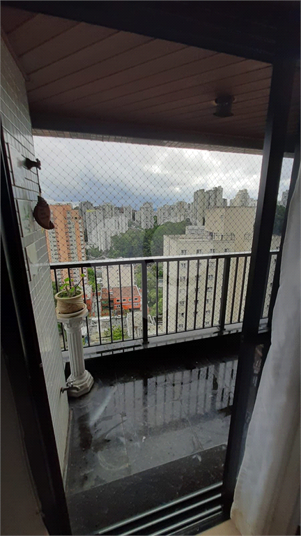 Apartamento a venda 4  suítes Vila Andrade