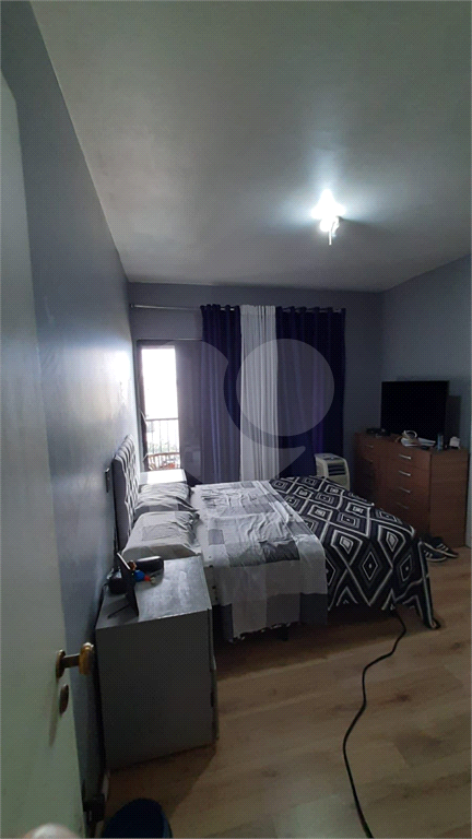 Apartamento a venda 4  suítes Vila Andrade