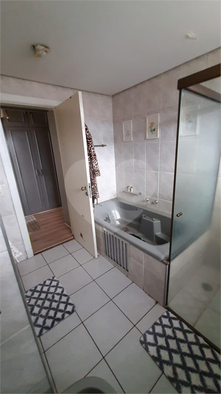 Apartamento a venda 4  suítes Vila Andrade