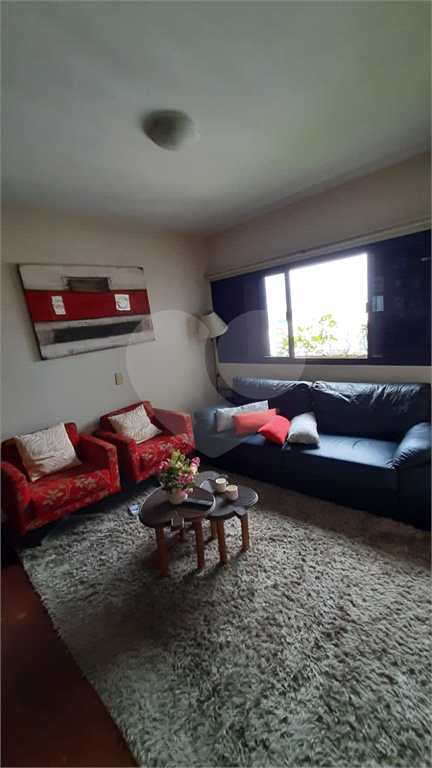 Apartamento a venda 4  suítes Vila Andrade