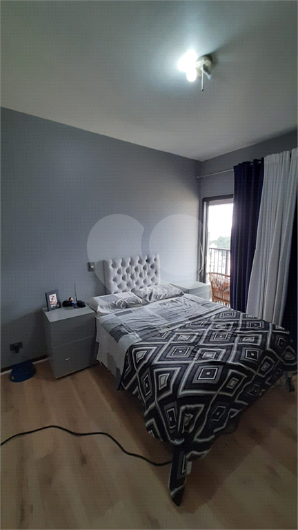 Apartamento a venda 4  suítes Vila Andrade