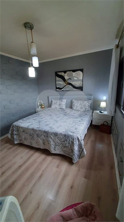 Apartamento a venda 4  suítes Vila Andrade