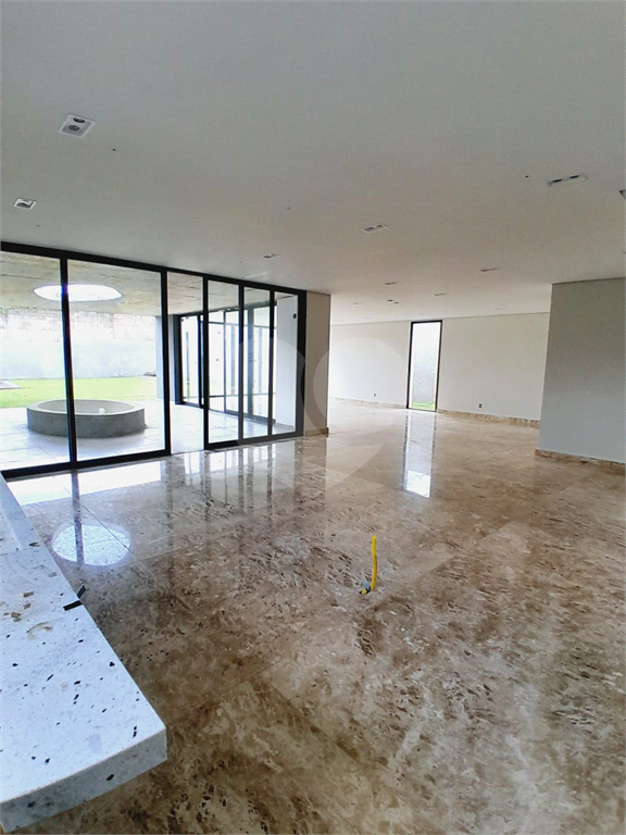 Casa de Condomínio à venda com 3 quartos, 479m² - Foto 29
