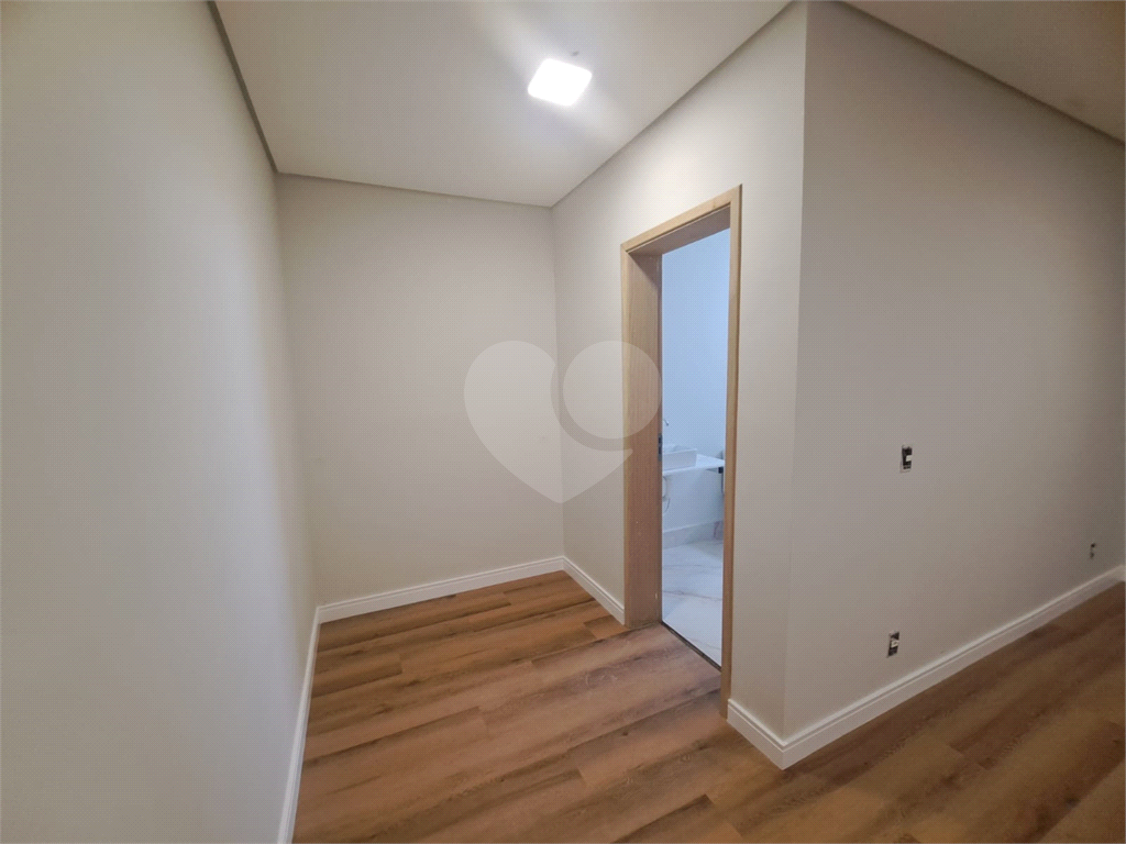Casa de Condomínio à venda com 3 quartos, 479m² - Foto 18