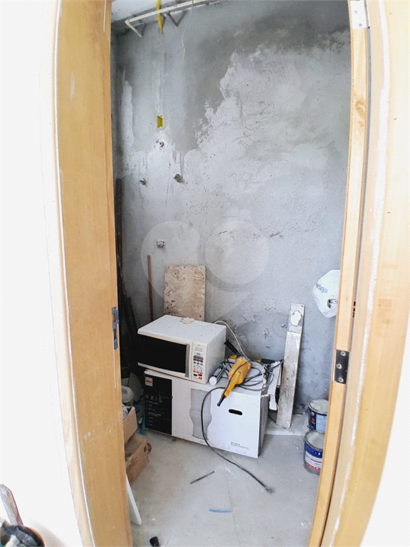 Casa de Condomínio à venda com 3 quartos, 479m² - Foto 51