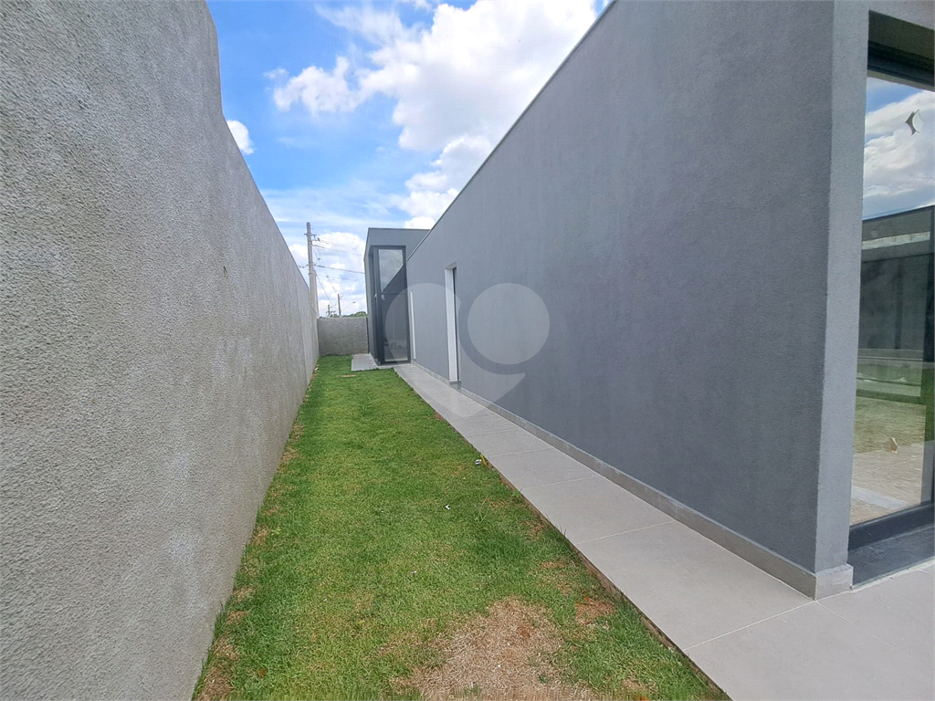 Casa de Condomínio à venda com 3 quartos, 479m² - Foto 23