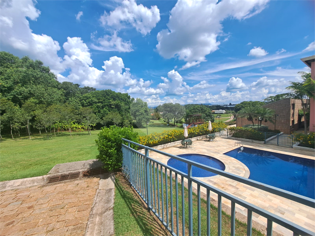 Casa de Condomínio à venda com 3 quartos, 479m² - Foto 55