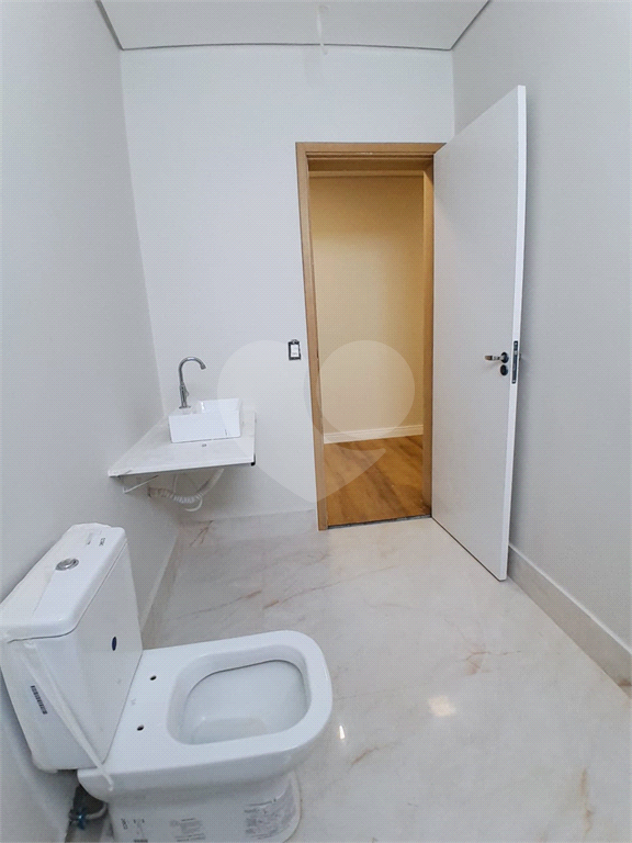 Casa de Condomínio à venda com 3 quartos, 479m² - Foto 37
