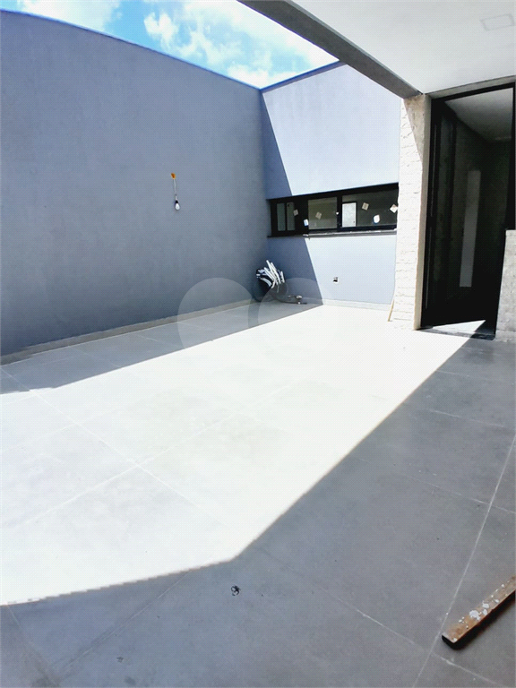 Casa de Condomínio à venda com 3 quartos, 479m² - Foto 41