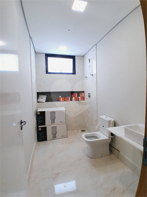 Casa de Condomínio à venda com 3 quartos, 479m² - Foto 36