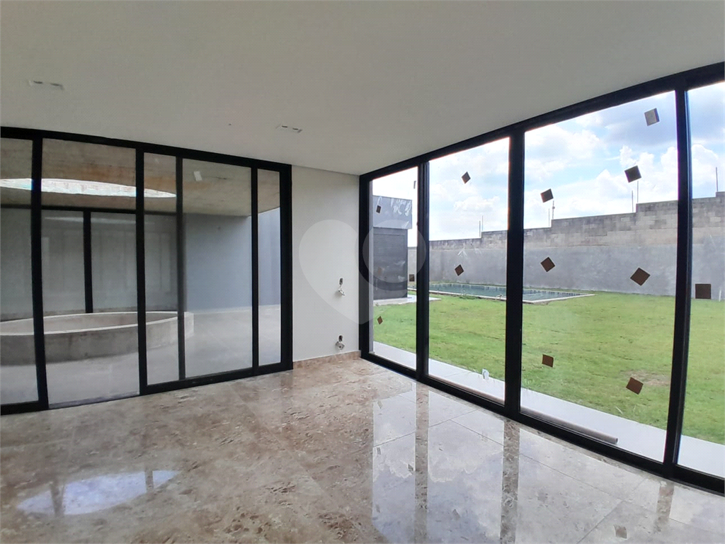 Casa de Condomínio à venda com 3 quartos, 479m² - Foto 26