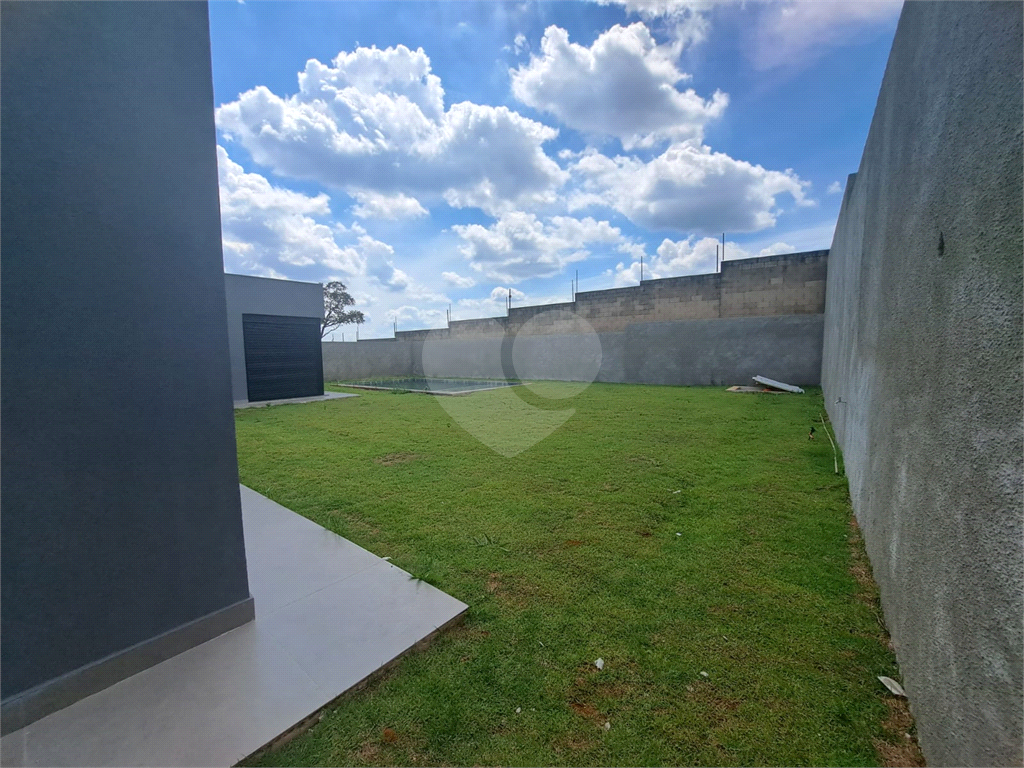 Casa de Condomínio à venda com 3 quartos, 479m² - Foto 21