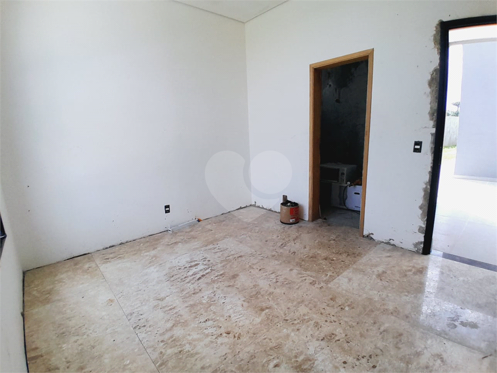 Casa de Condomínio à venda com 3 quartos, 479m² - Foto 40