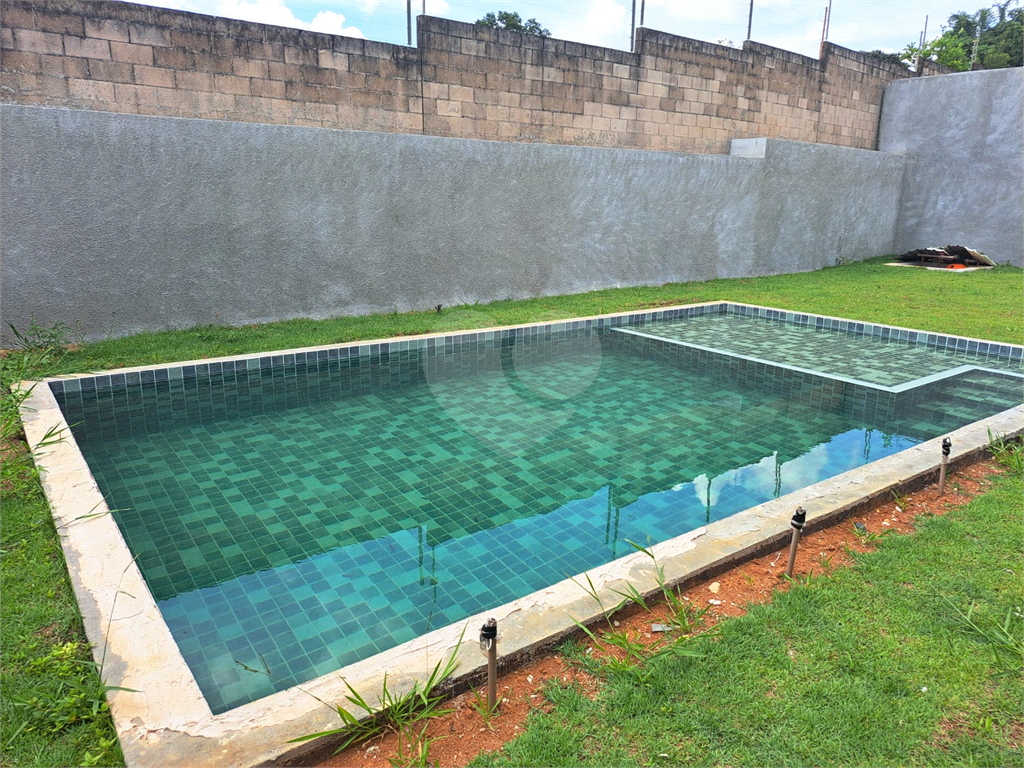 Casa de Condomínio à venda com 3 quartos, 479m² - Foto 24