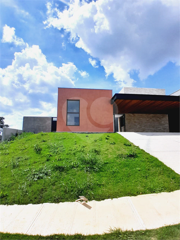 Casa de Condomínio à venda com 3 quartos, 479m² - Foto 45