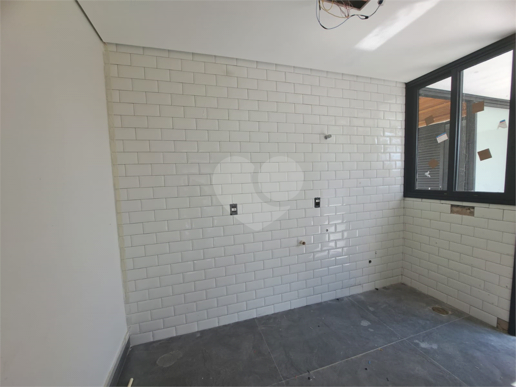 Casa de Condomínio à venda com 3 quartos, 479m² - Foto 6