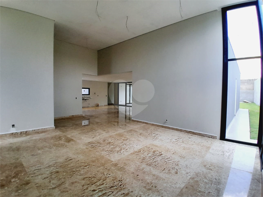 Casa de Condomínio à venda com 3 quartos, 479m² - Foto 3