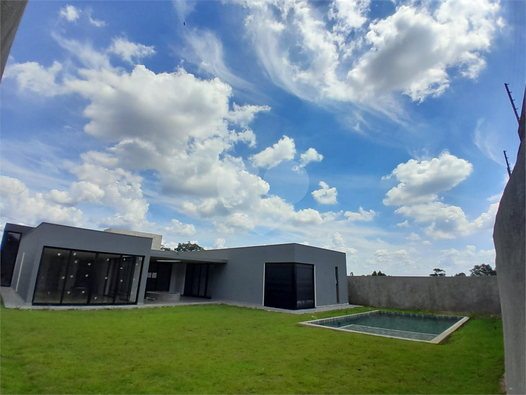 Casa de Condomínio à venda com 3 quartos, 479m² - Foto 54