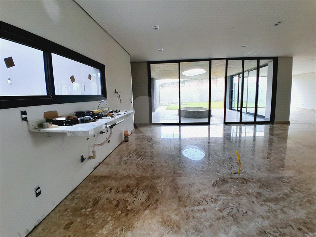 Casa de Condomínio à venda com 3 quartos, 479m² - Foto 35