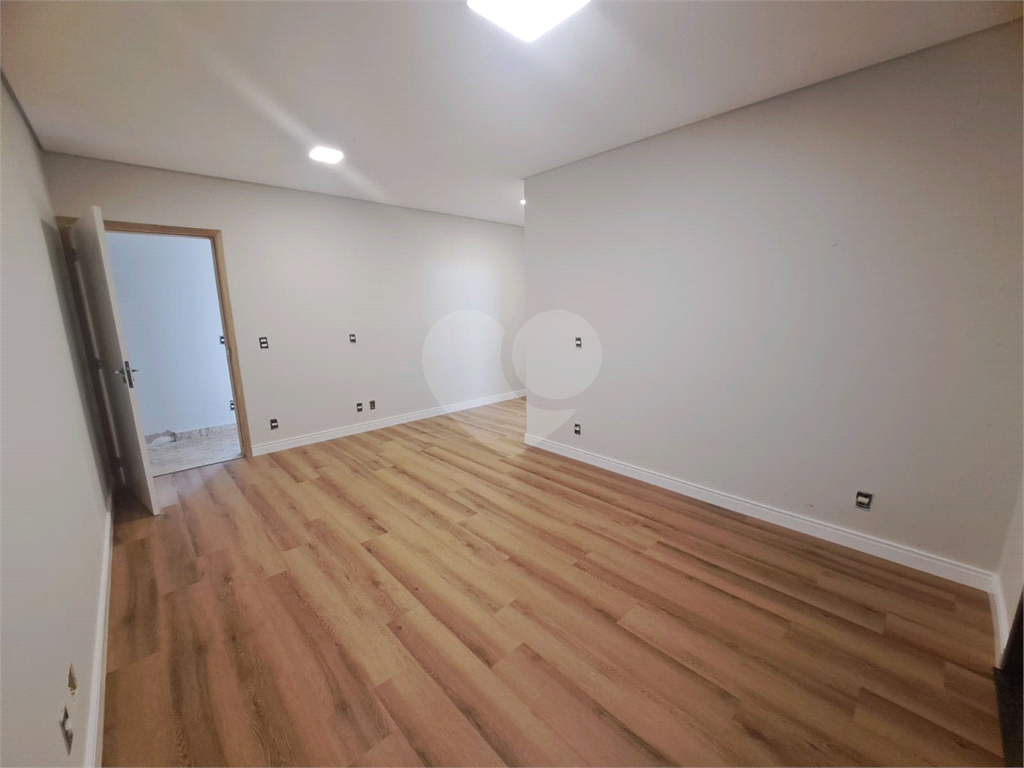 Casa de Condomínio à venda com 3 quartos, 479m² - Foto 12