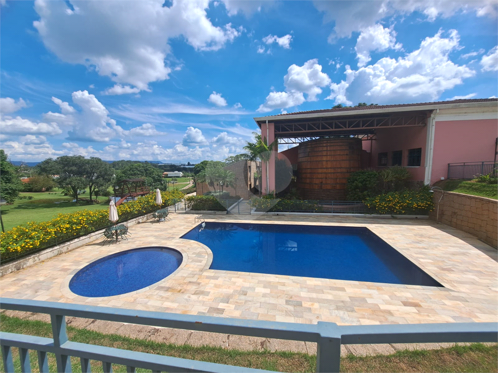 Casa de Condomínio à venda com 3 quartos, 479m² - Foto 58