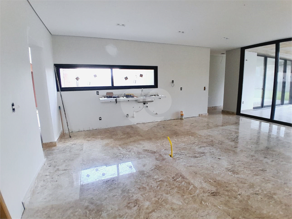 Casa de Condomínio à venda com 3 quartos, 479m² - Foto 31