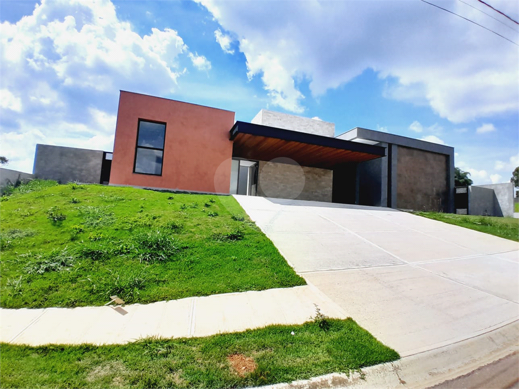 Casa de Condomínio à venda com 3 quartos, 479m² - Foto 44