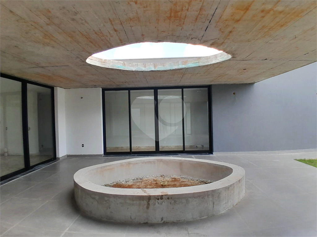 Casa de Condomínio à venda com 3 quartos, 479m² - Foto 53