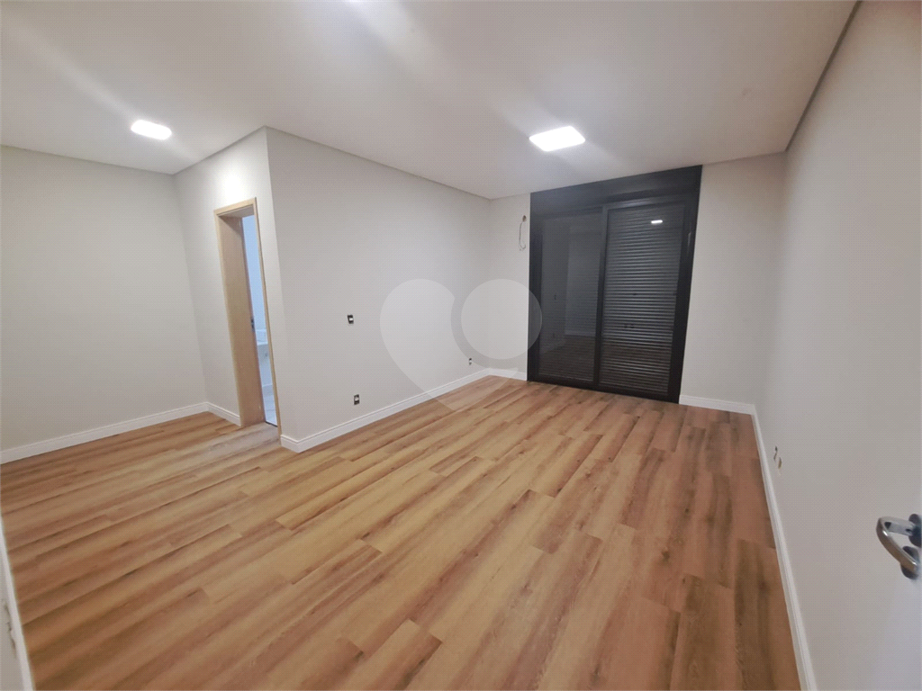 Casa de Condomínio à venda com 3 quartos, 479m² - Foto 15