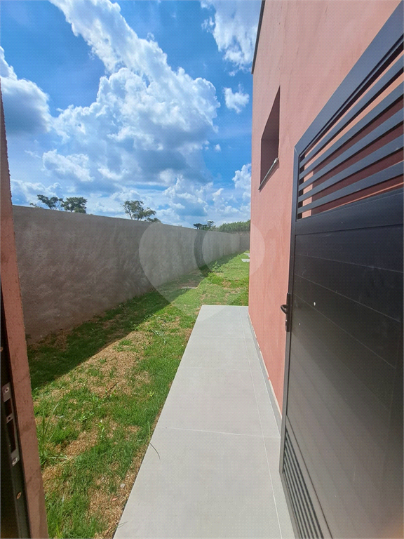 Casa de Condomínio à venda com 3 quartos, 479m² - Foto 9