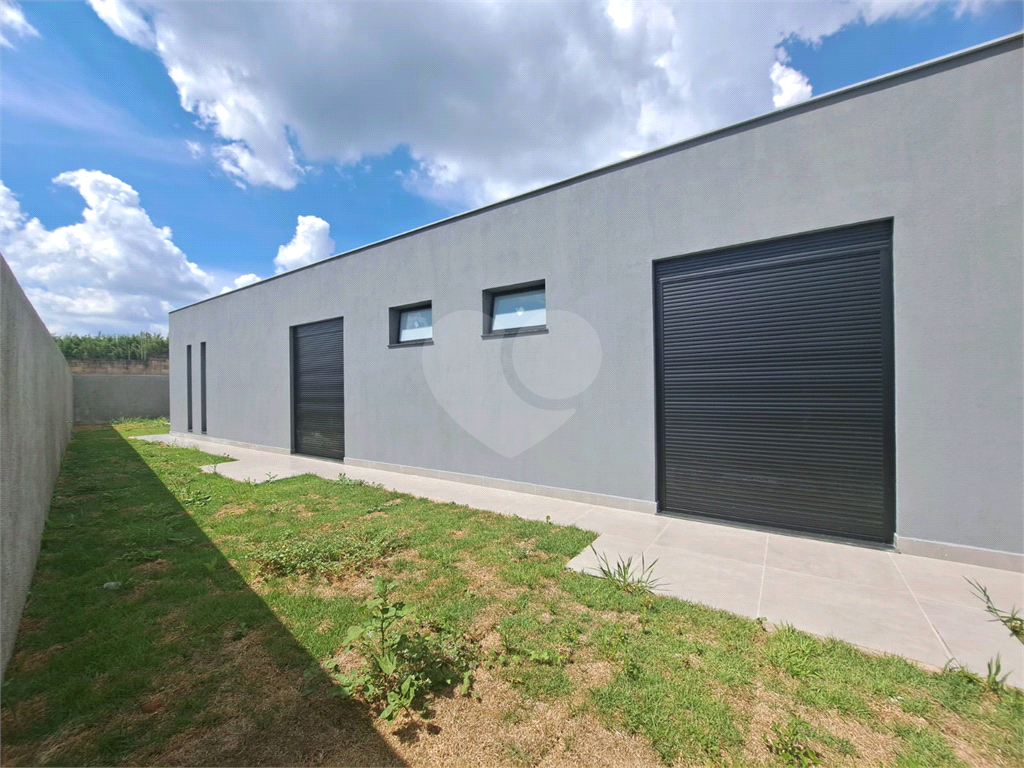 Casa de Condomínio à venda com 3 quartos, 479m² - Foto 7