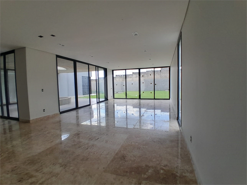 Casa de Condomínio à venda com 3 quartos, 479m² - Foto 28
