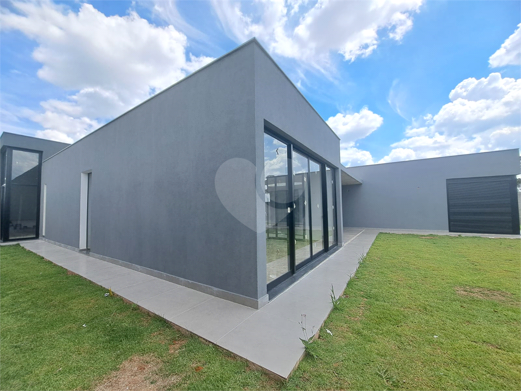 Casa de Condomínio à venda com 3 quartos, 479m² - Foto 20